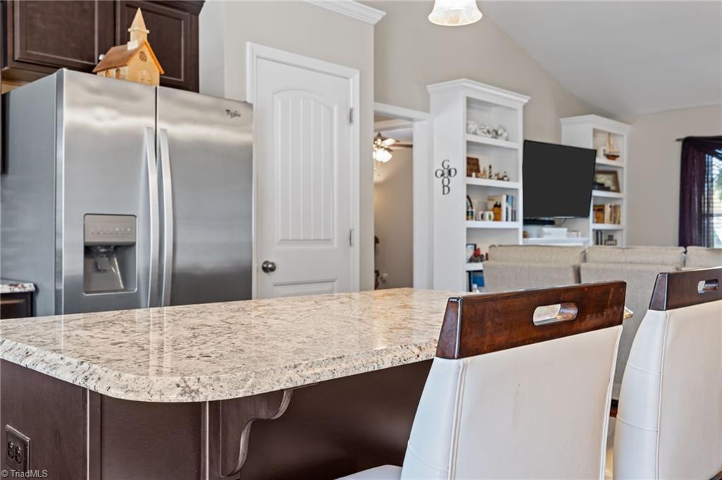 395 Twin Creeks Drive