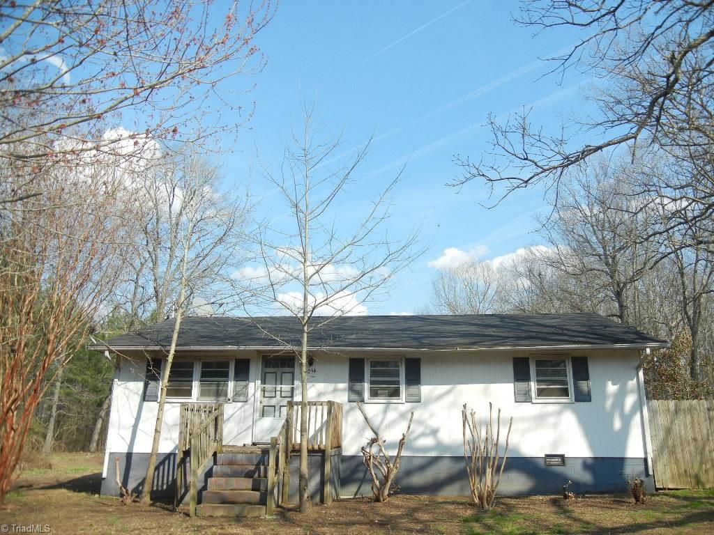 1034 Cascade Avenue