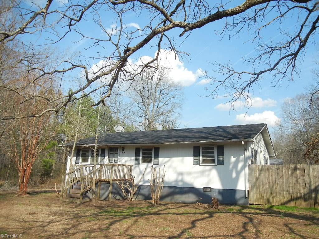 1034 Cascade Avenue