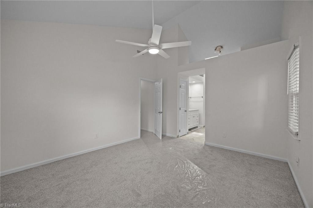 3401 Farm Lake Street