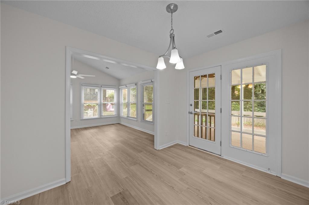 3401 Farm Lake Street