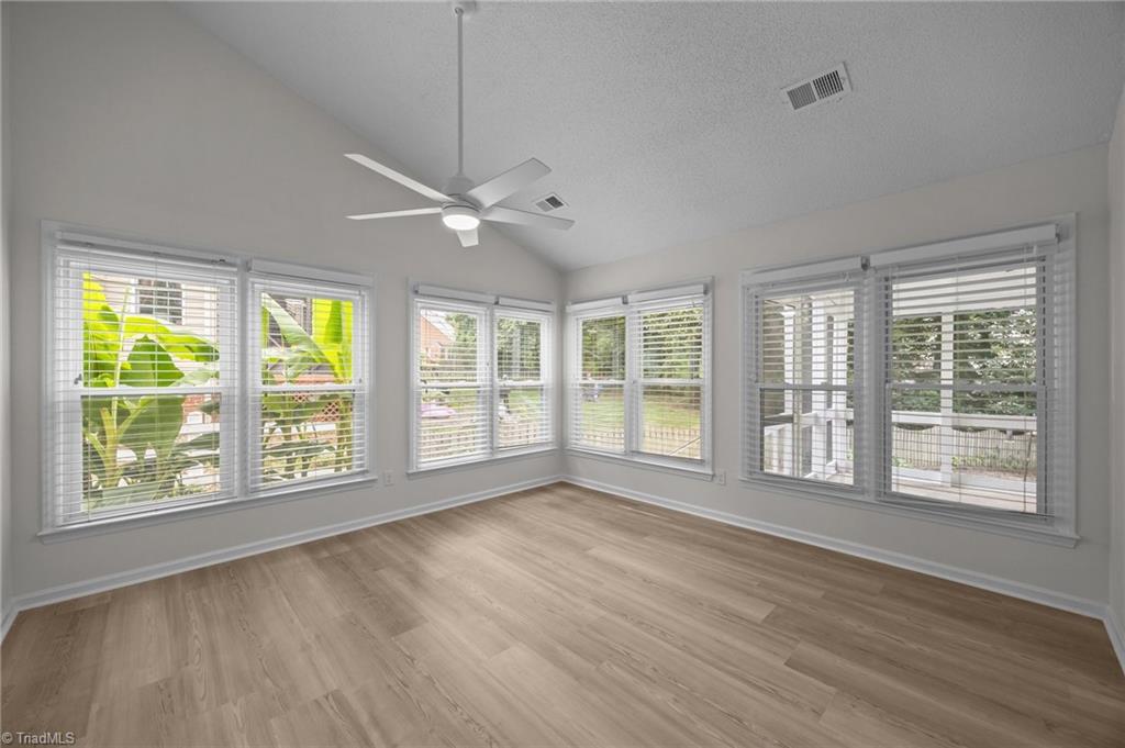 3401 Farm Lake Street