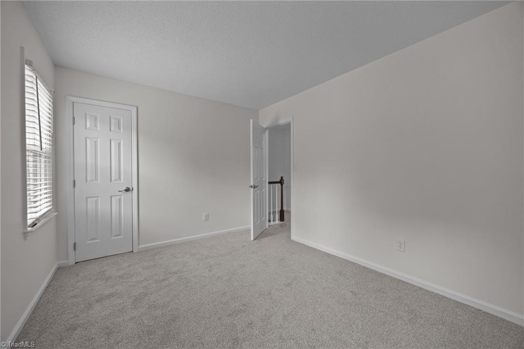 3401 Farm Lake Street