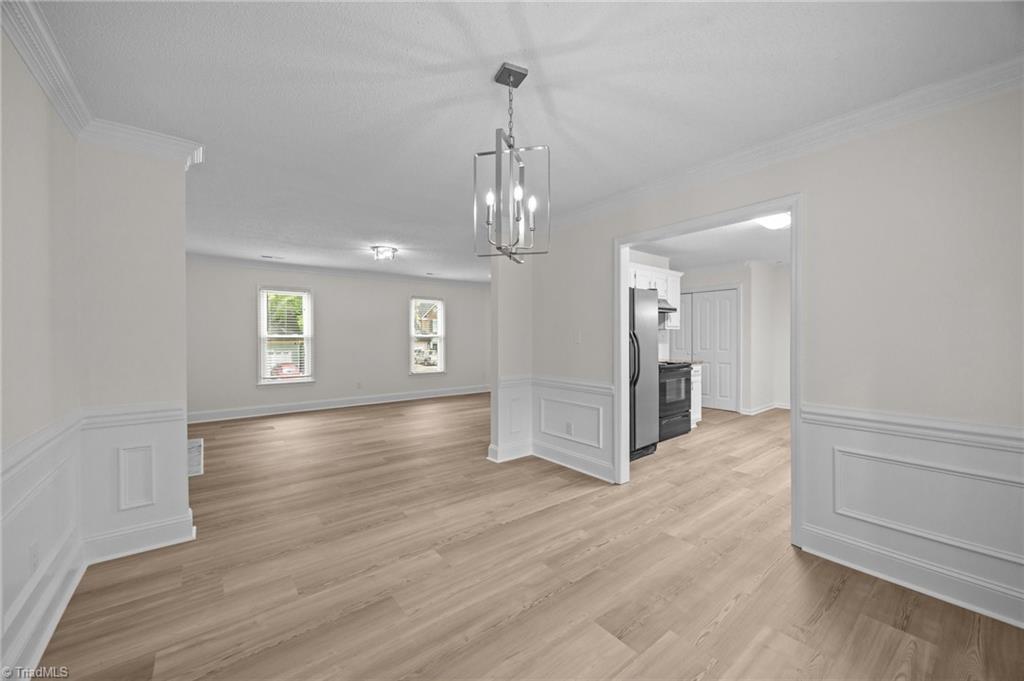 3401 Farm Lake Street