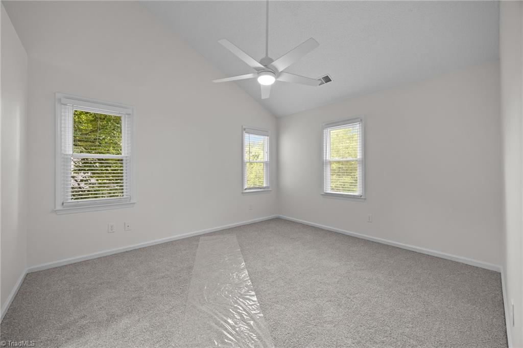 3401 Farm Lake Street