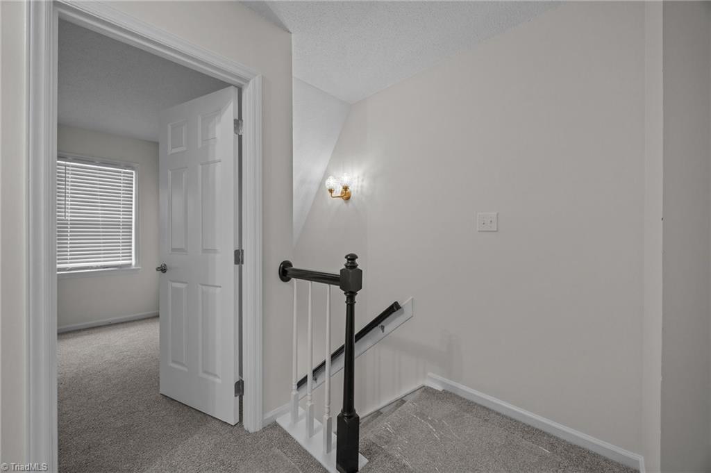 3401 Farm Lake Street