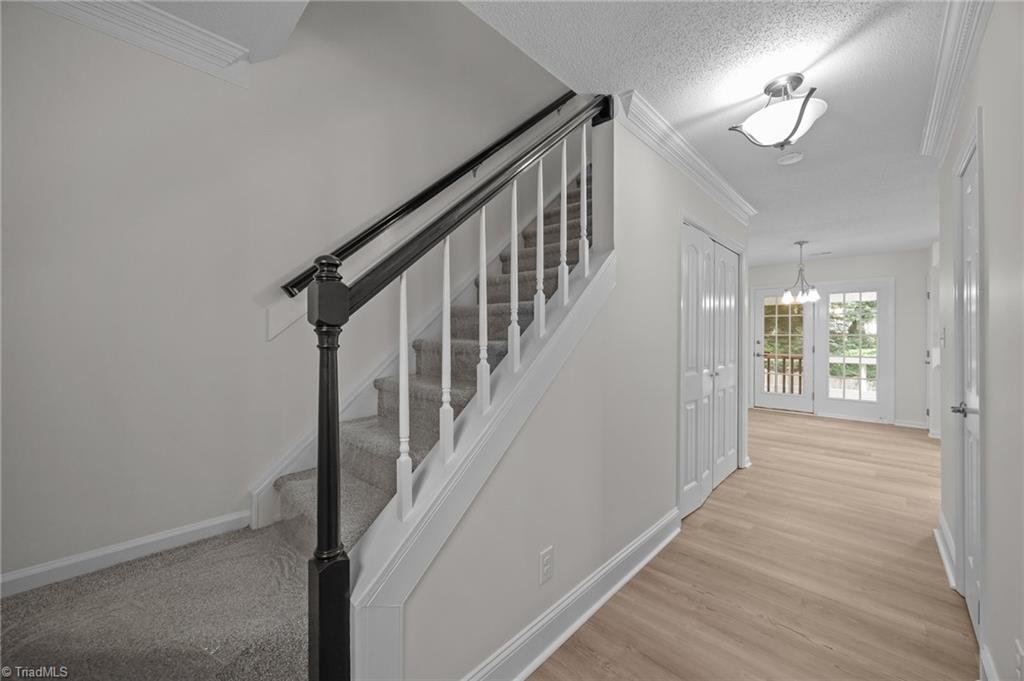 3401 Farm Lake Street