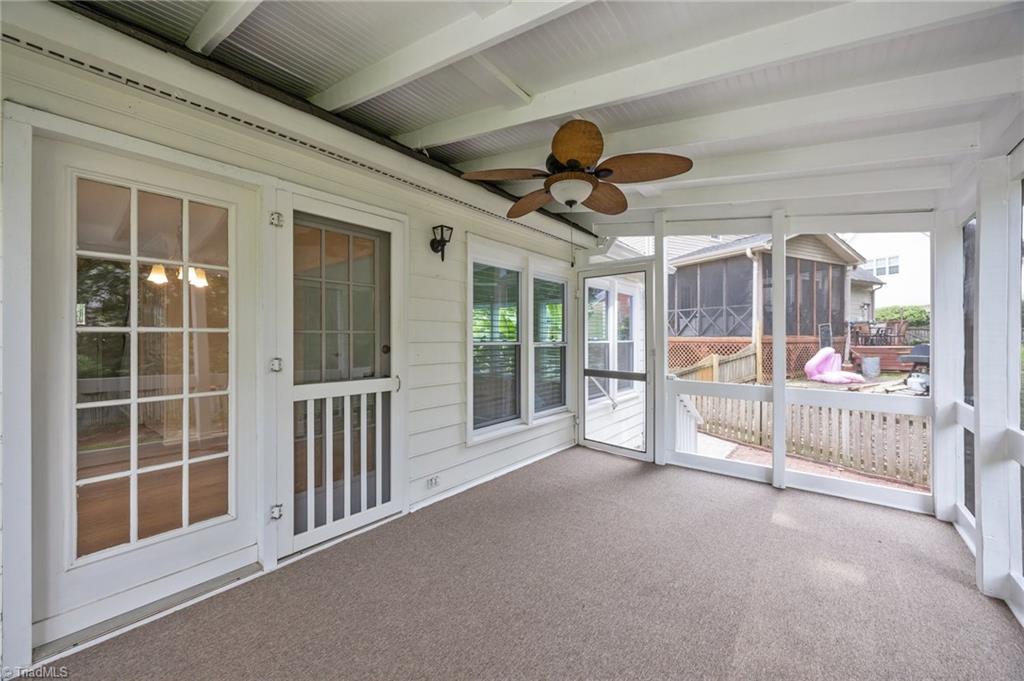 3401 Farm Lake Street