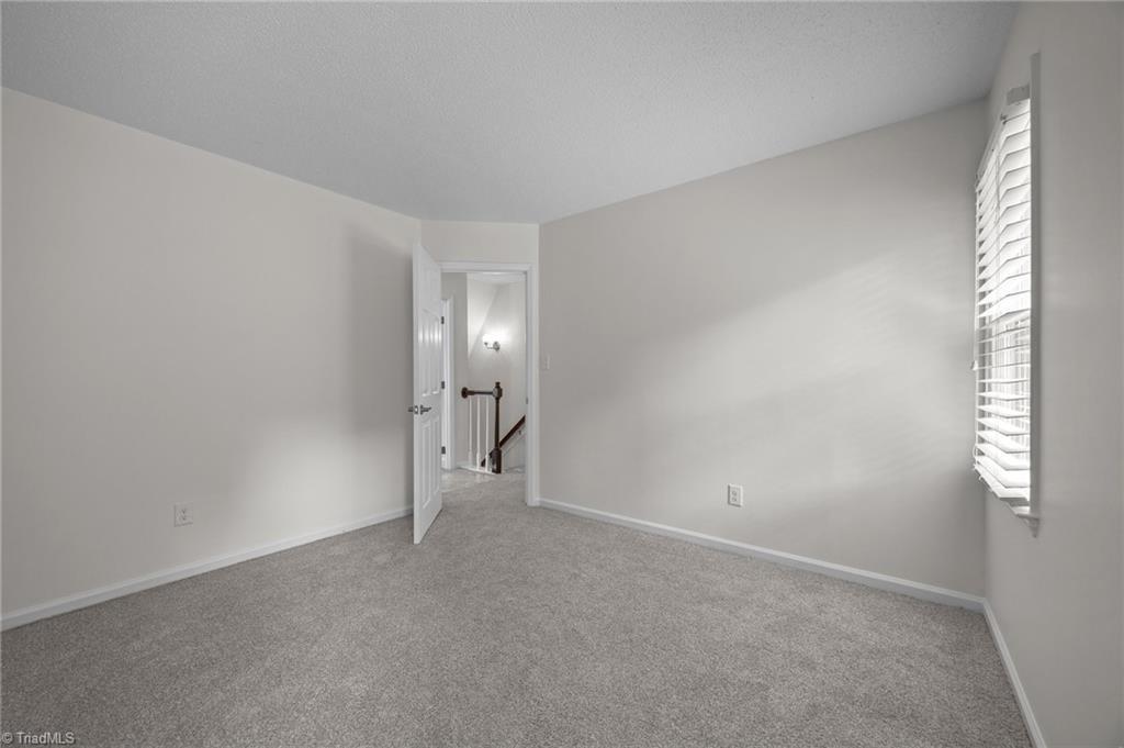 3401 Farm Lake Street