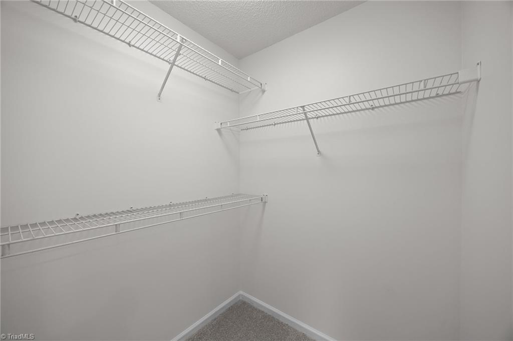 3401 Farm Lake Street