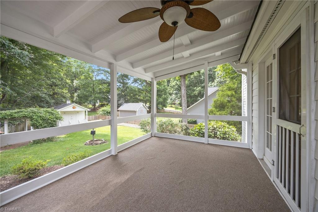 3401 Farm Lake Street