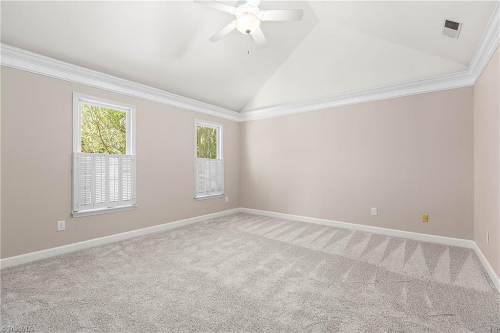4305 Shaw Farm Circle