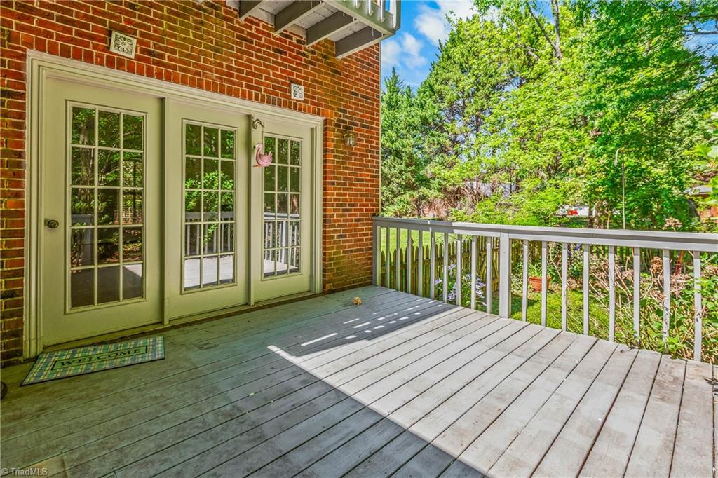 4305 Shaw Farm Circle