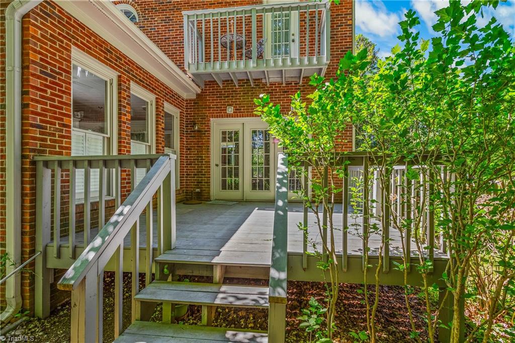 4305 Shaw Farm Circle