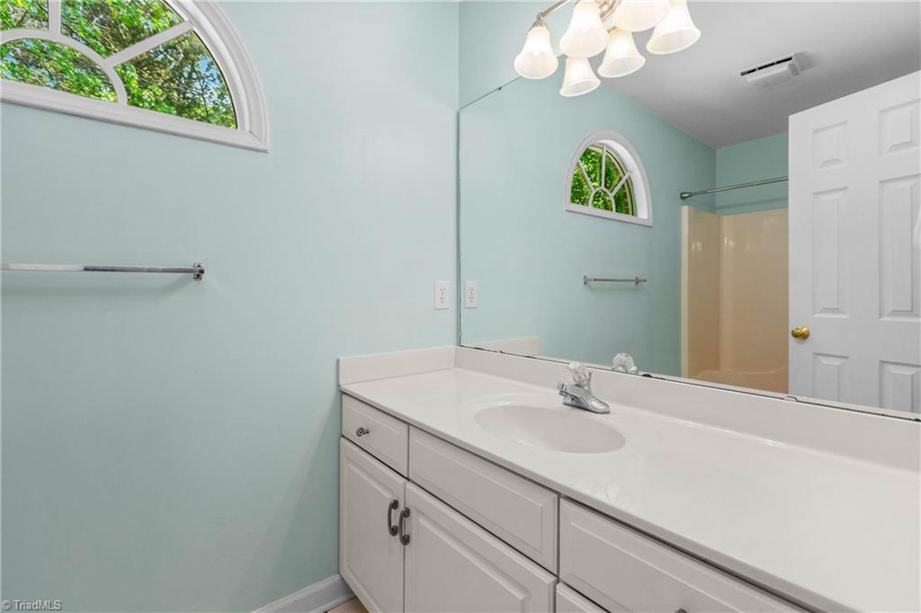 4305 Shaw Farm Circle