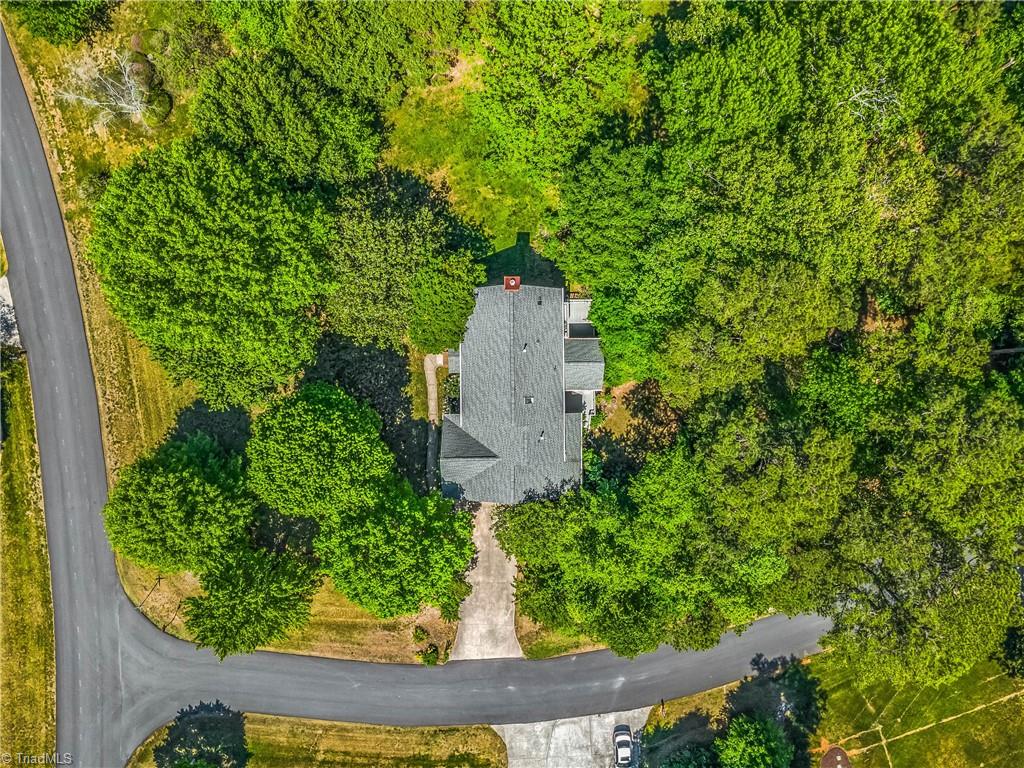 4305 Shaw Farm Circle
