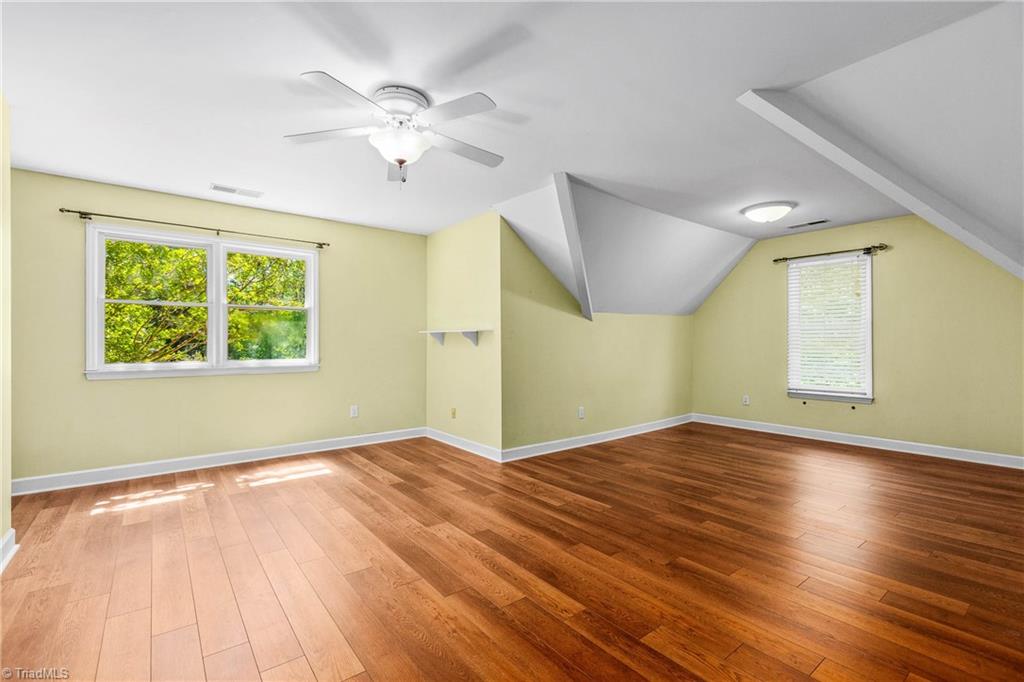 4305 Shaw Farm Circle