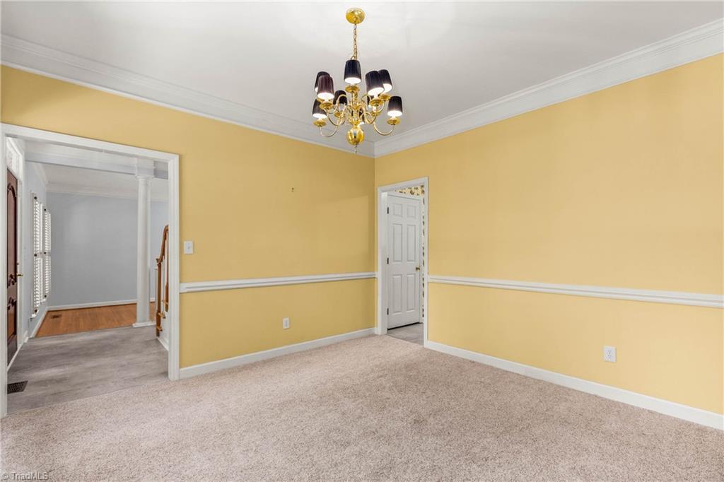 4305 Shaw Farm Circle
