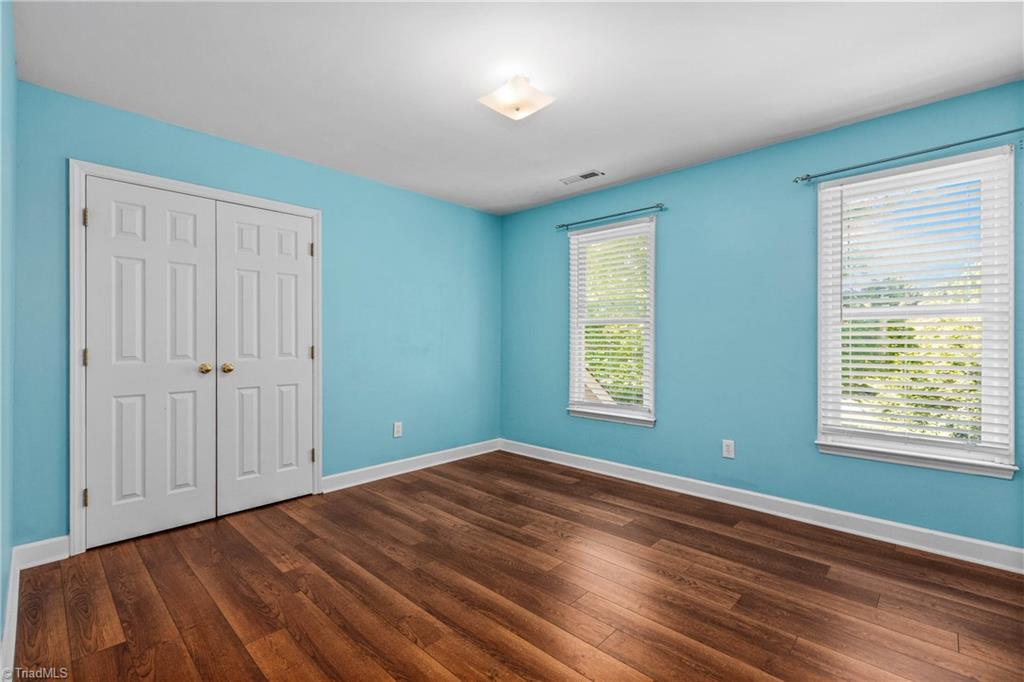 4305 Shaw Farm Circle
