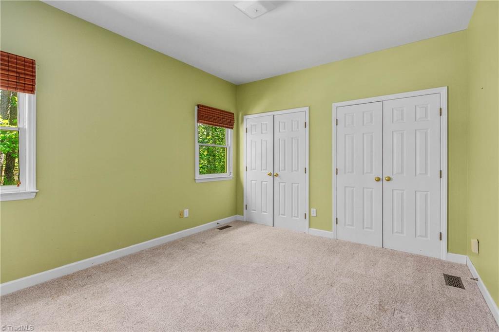 4305 Shaw Farm Circle
