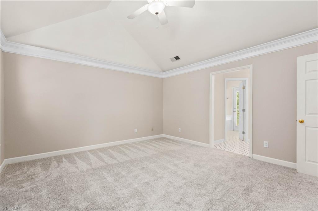 4305 Shaw Farm Circle