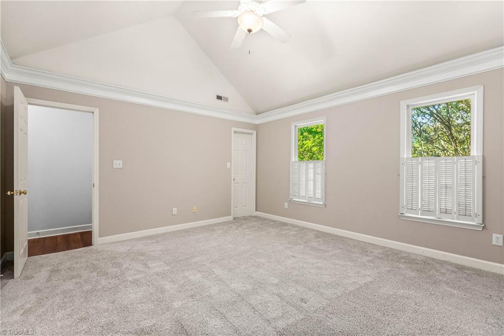 4305 Shaw Farm Circle