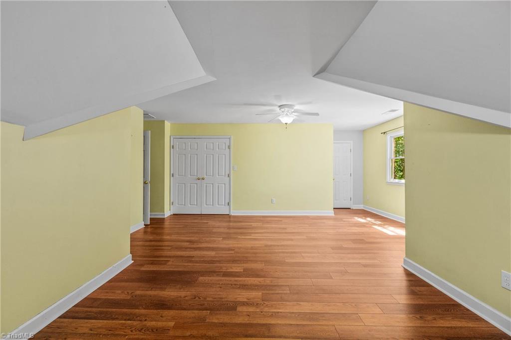 4305 Shaw Farm Circle