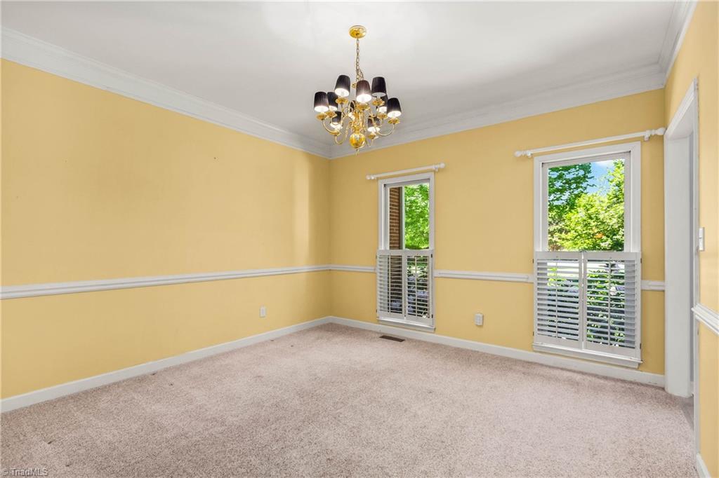 4305 Shaw Farm Circle