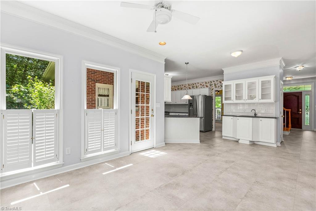 4305 Shaw Farm Circle