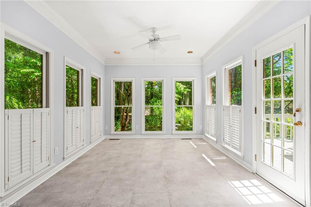 4305 Shaw Farm Circle