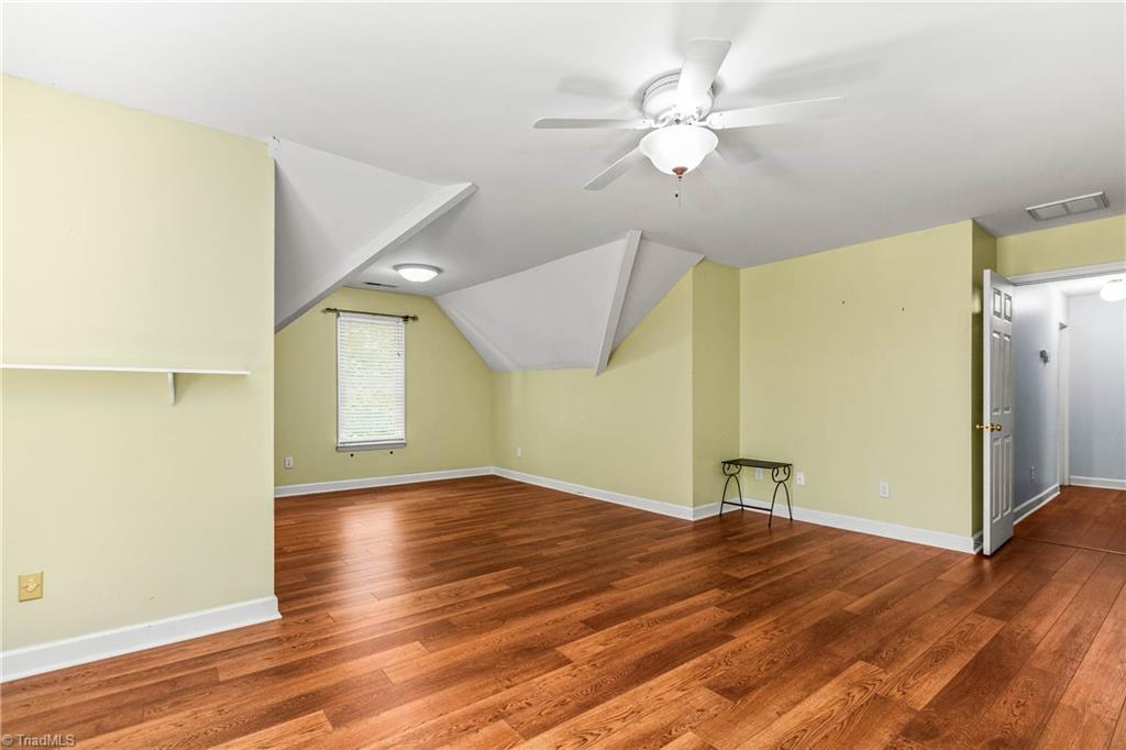 4305 Shaw Farm Circle