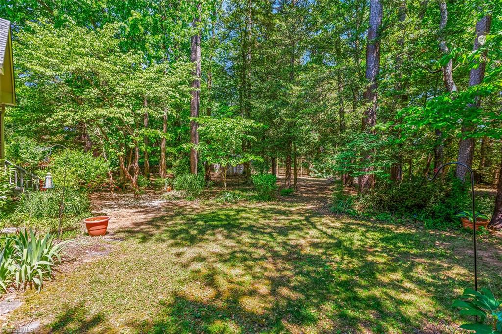 4305 Shaw Farm Circle
