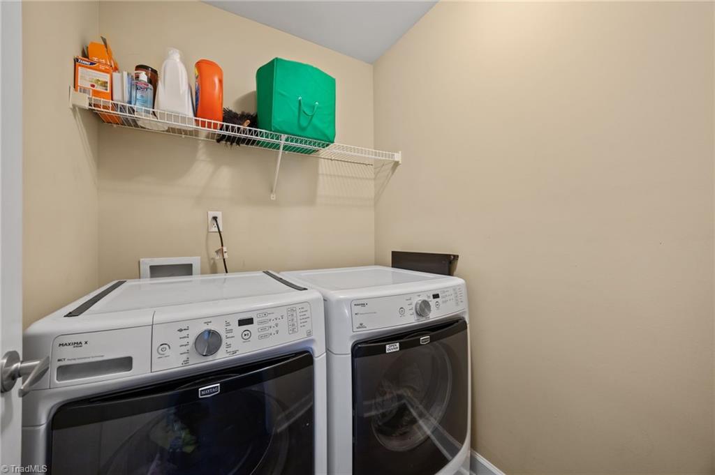 6156 Brinkley Park Drive