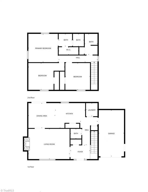 6156 Brinkley Park Drive