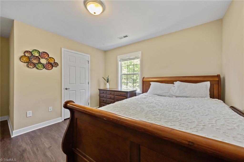 6156 Brinkley Park Drive