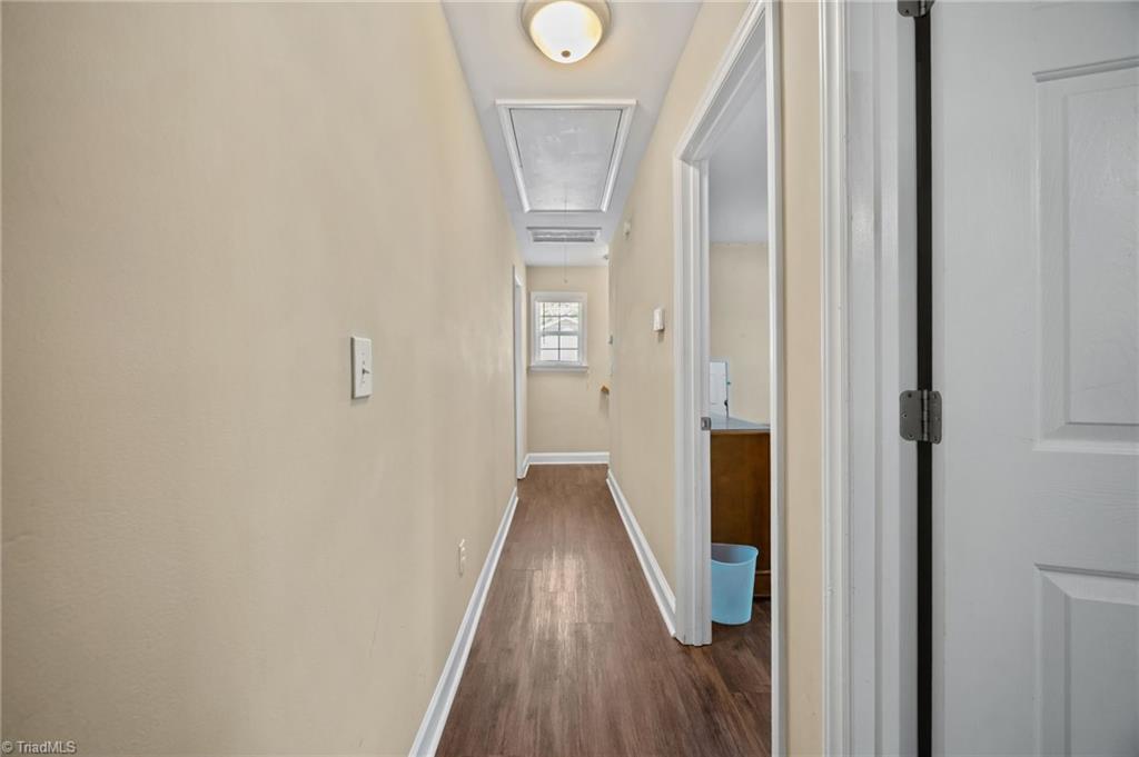 6156 Brinkley Park Drive