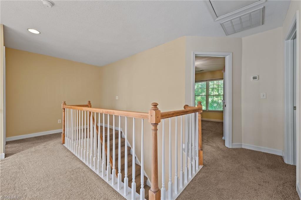3240 Cheswick Drive