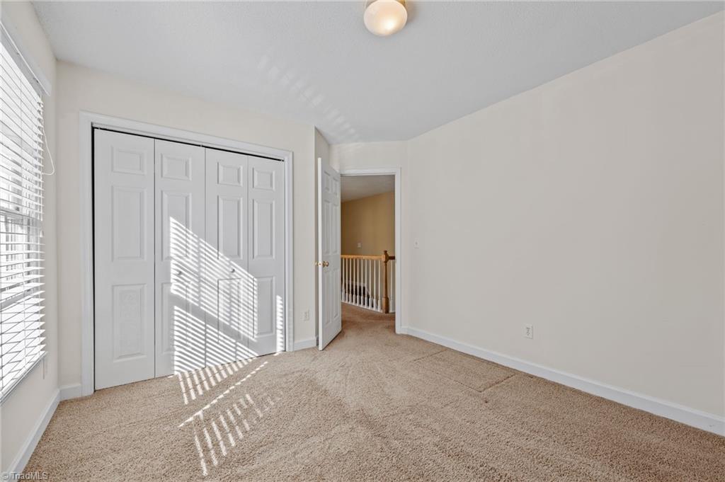 3240 Cheswick Drive