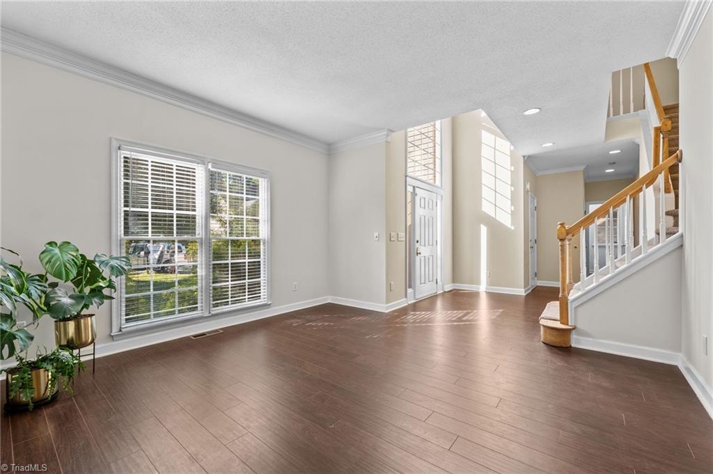 3240 Cheswick Drive