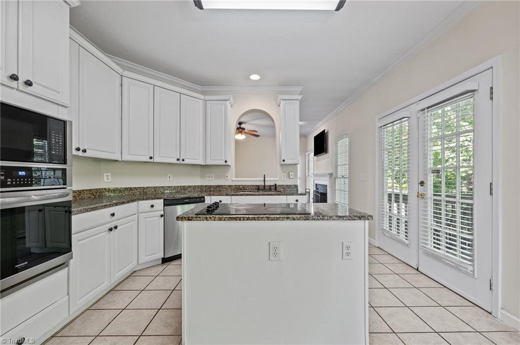 3240 Cheswick Drive