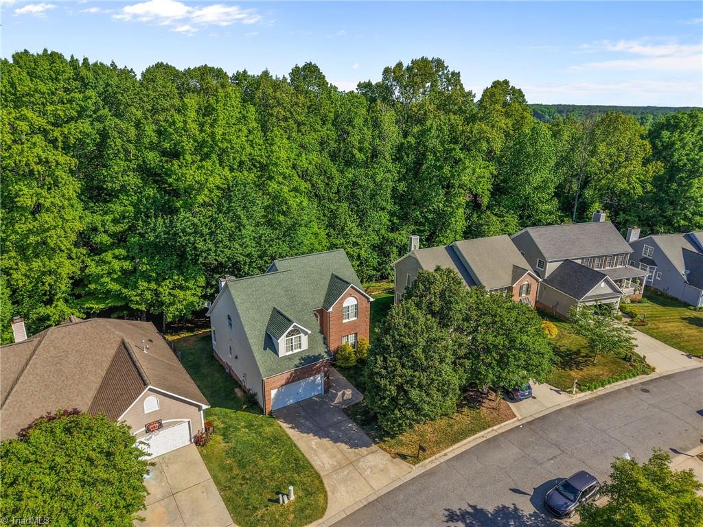 3240 Cheswick Drive
