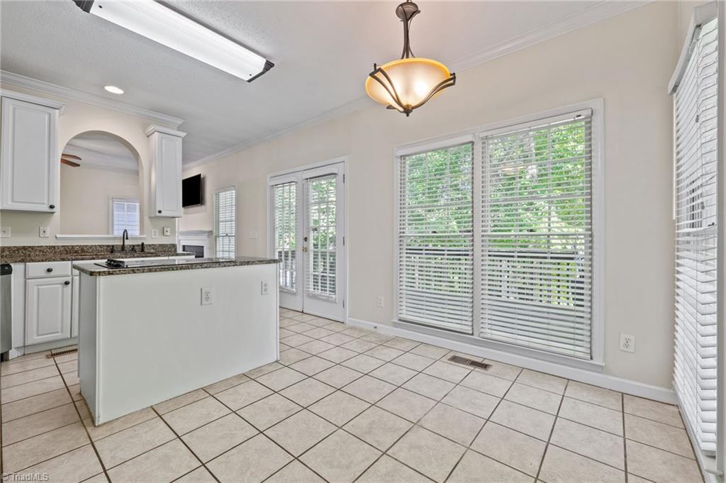 3240 Cheswick Drive