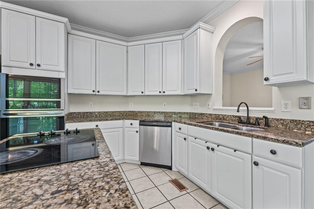 3240 Cheswick Drive