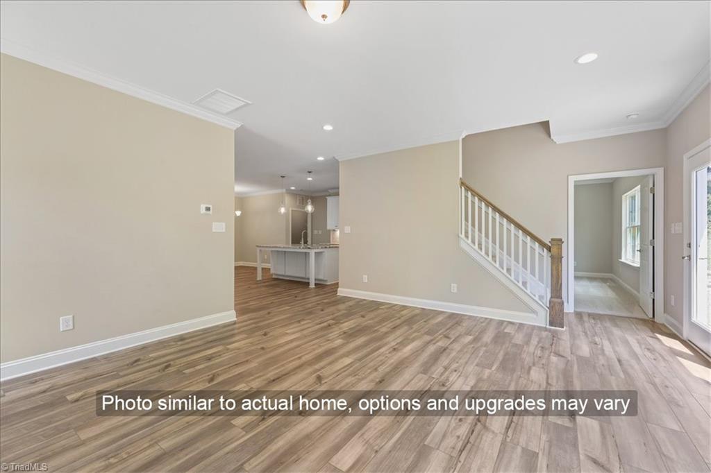 802 Dewfield Cove # 47