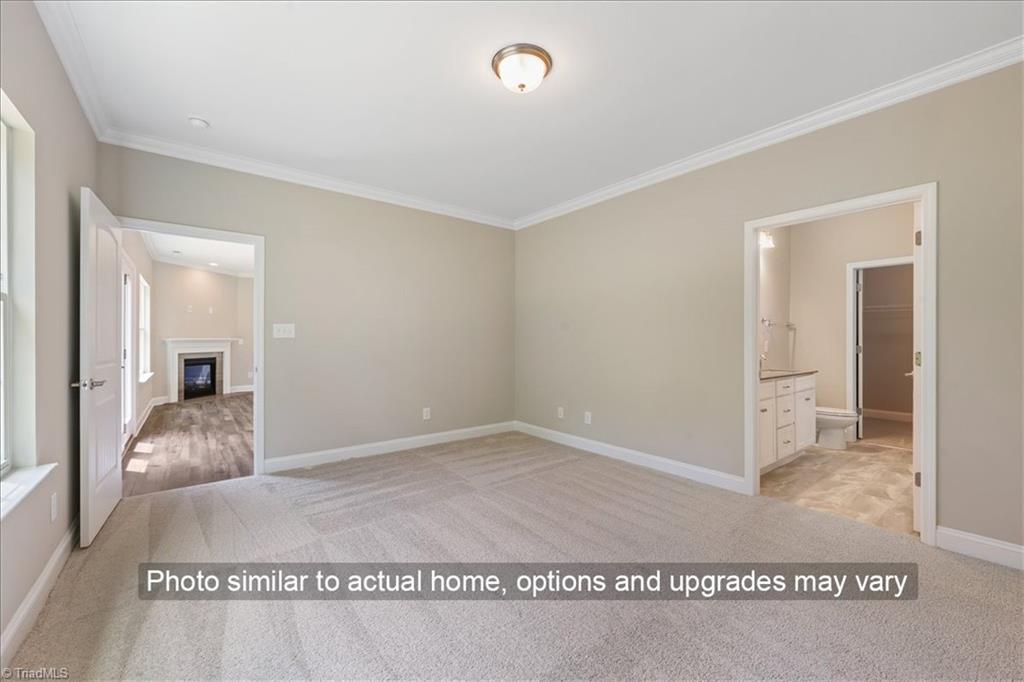 802 Dewfield Cove # 47
