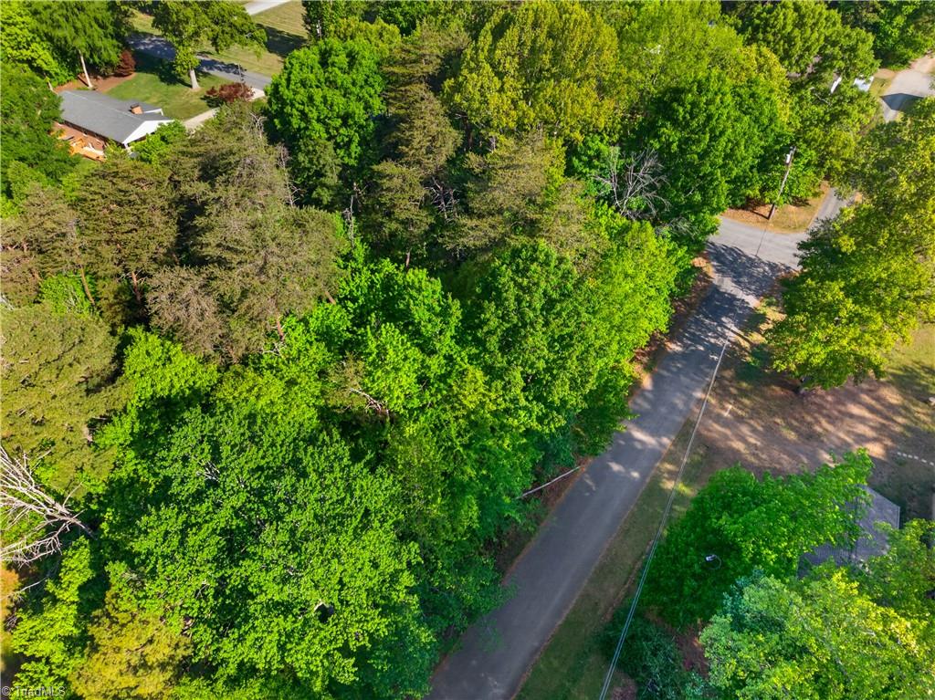 4414 Matthews Lane