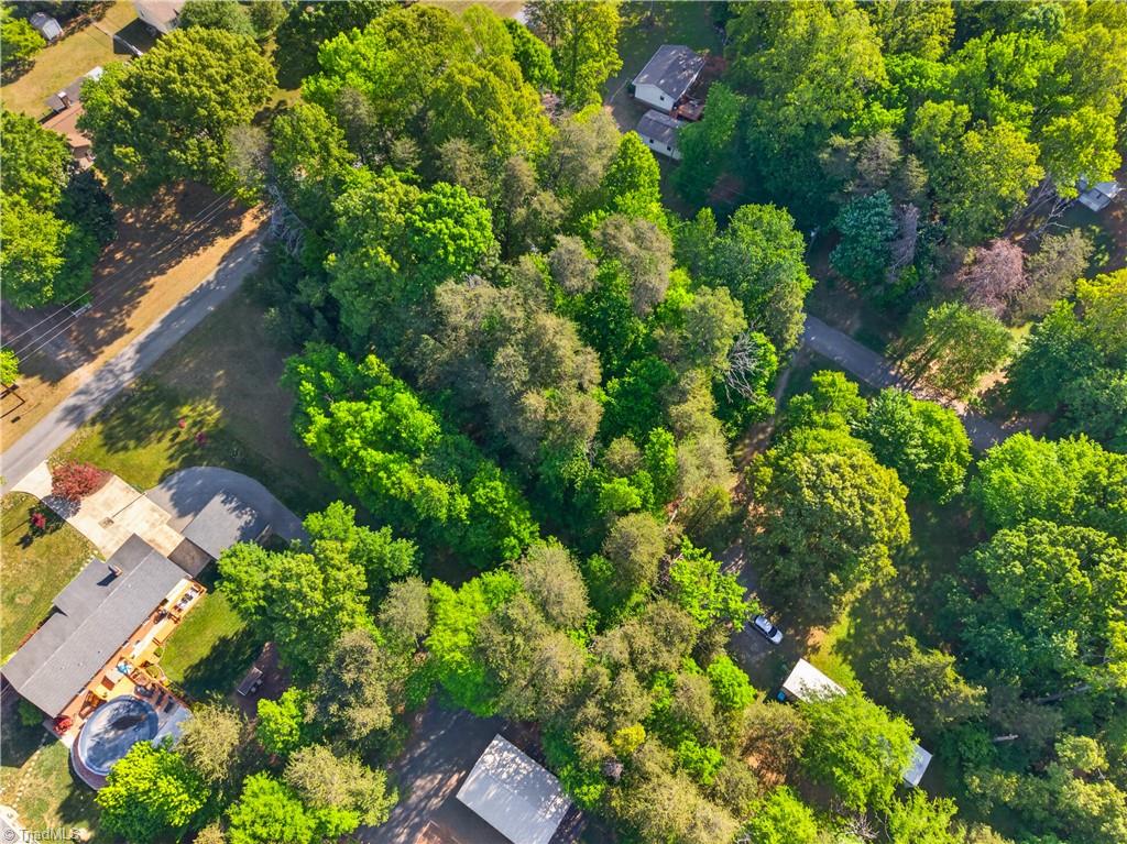 4414 Matthews Lane