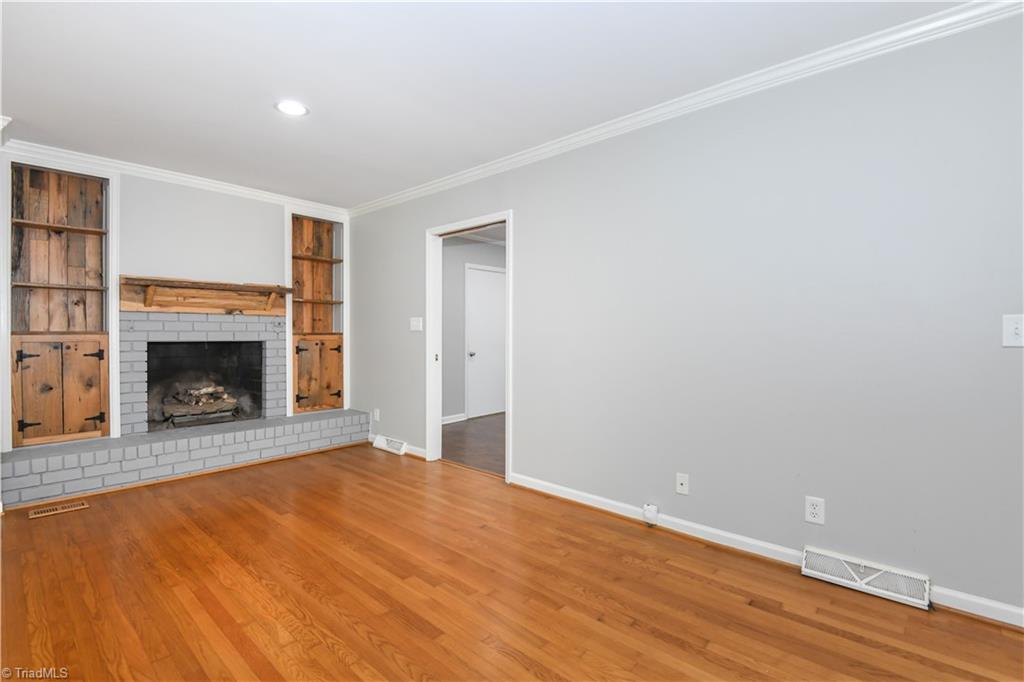 2403 Running Brook Drive