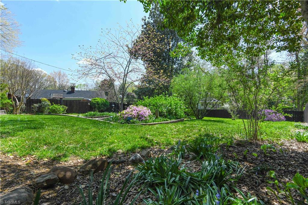 2403 Running Brook Drive