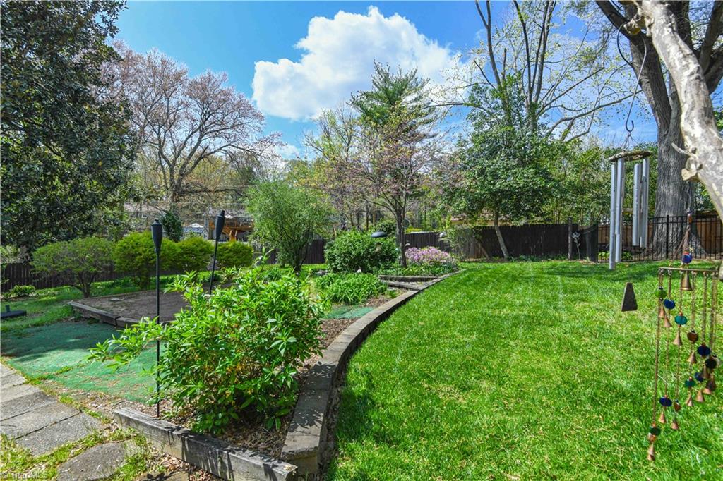 2403 Running Brook Drive